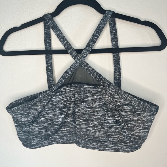 INSANE Vintage Pink Victoria's Secret Tank Top With